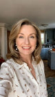 Deborah T.