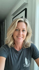 Carol M.