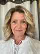Janet R.