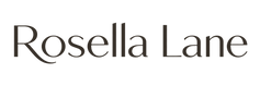 Rosella Lane - Home