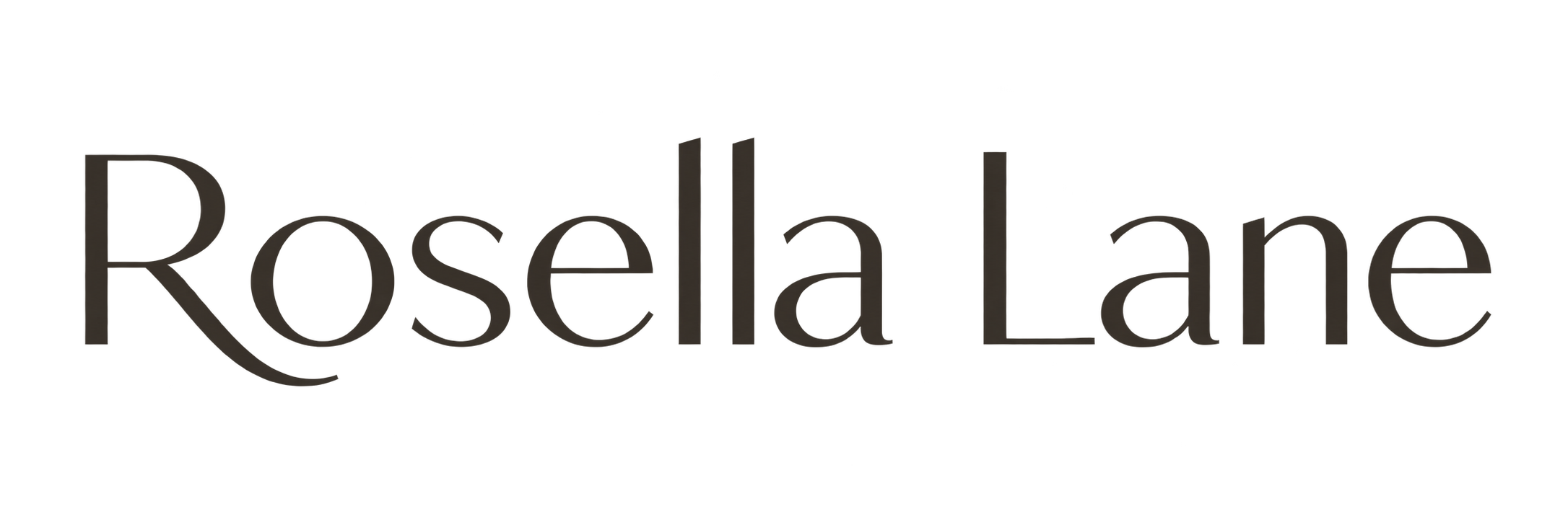 Rosella Lane